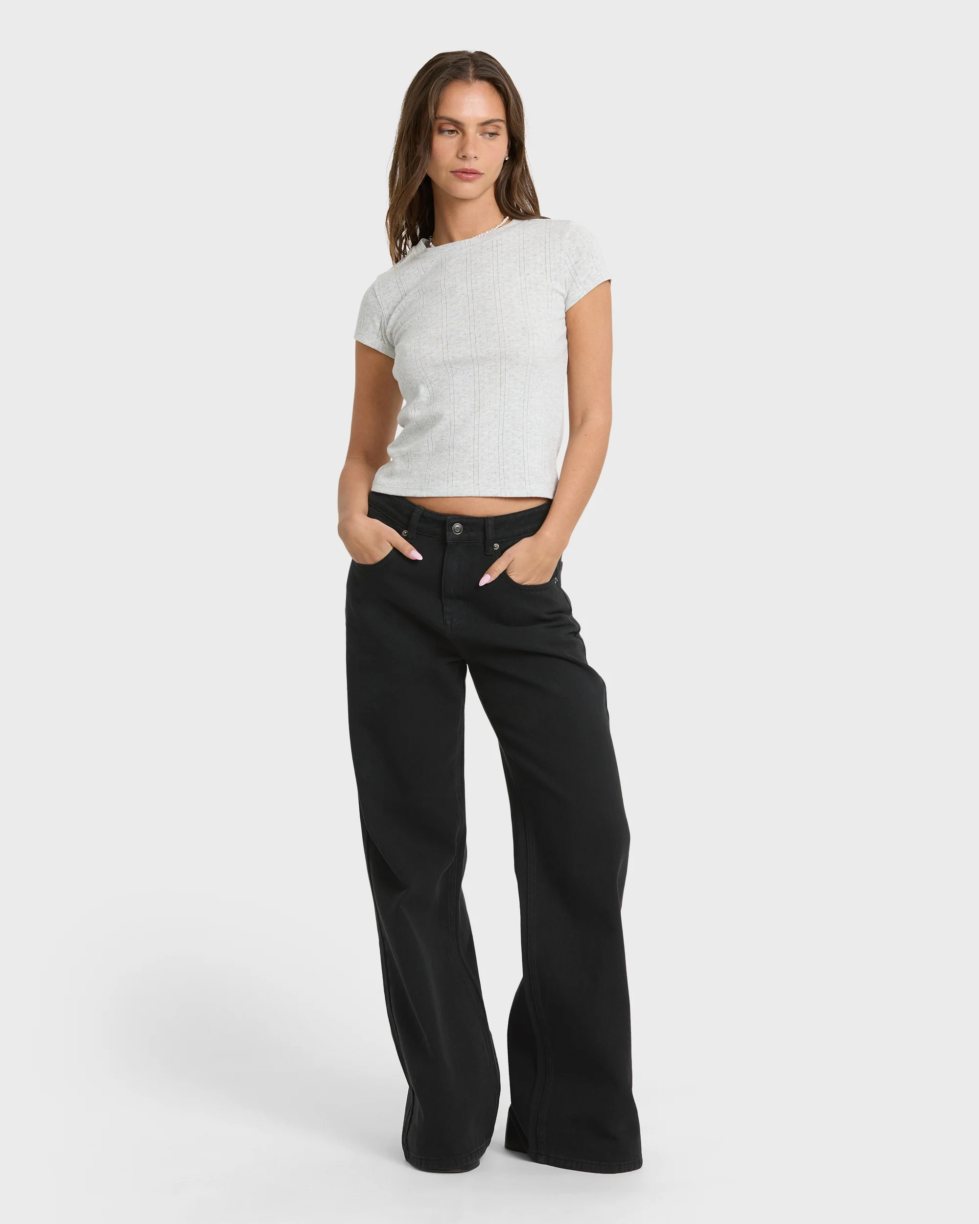 All New Arrivals