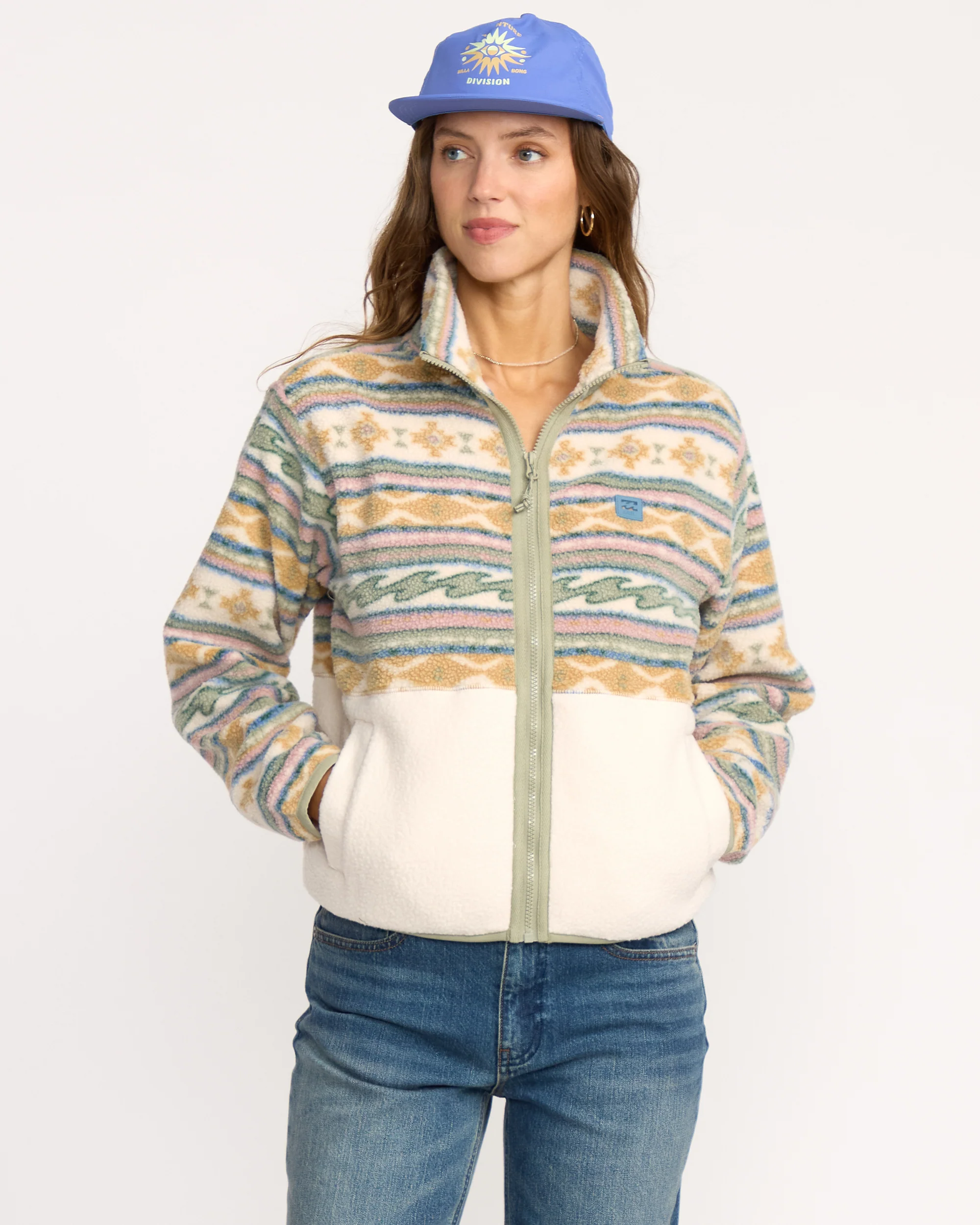 Thumb 3