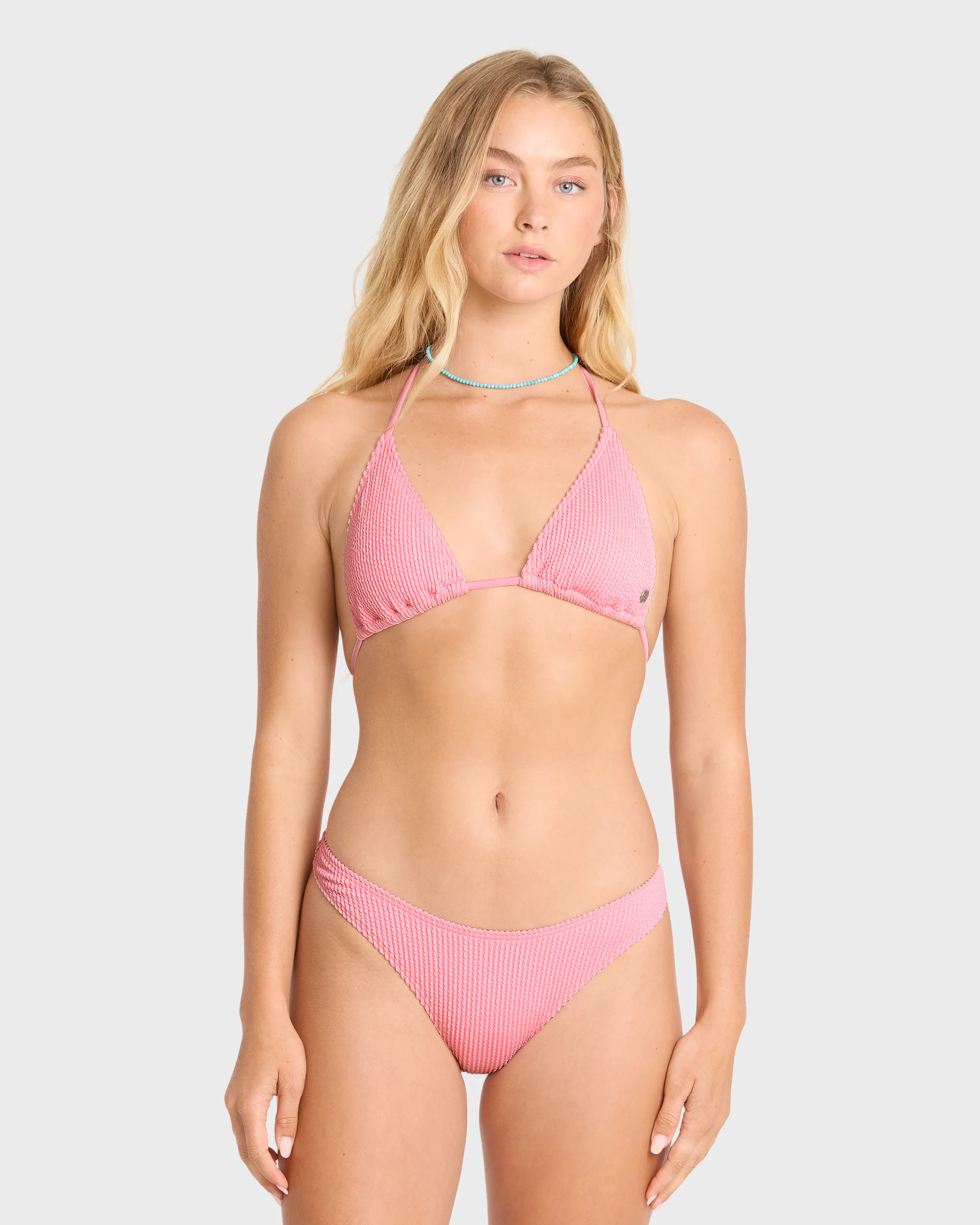 Womens/Collections/New Arrivals