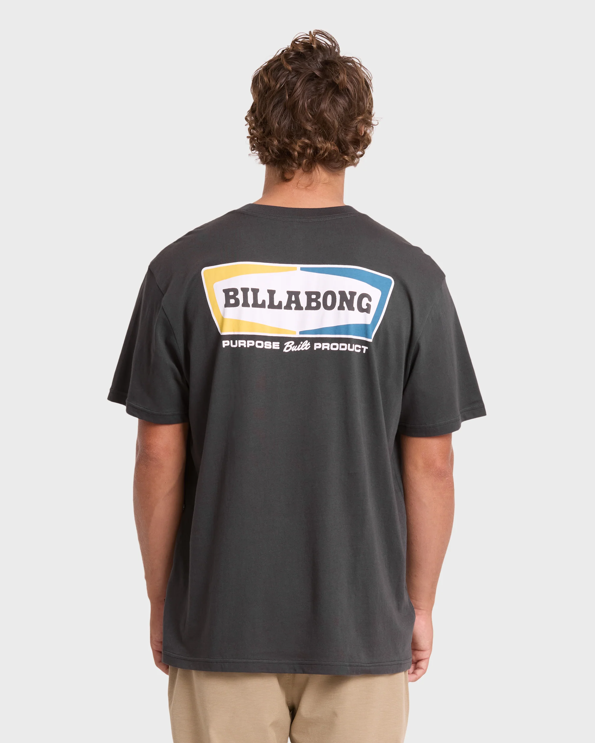 Mens/Collections/New Arrivals
